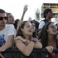 Castellón, Arenal Sound, Burriana