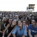 Castellón, Arenal Sound, Burriana