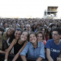 Castellón, Arenal Sound, Burriana