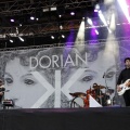 Castellón, Arenal Sound, Burriana