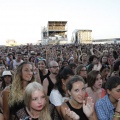 Castellón, Arenal Sound, Burriana