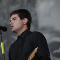 Castellón, Arenal Sound, Burriana