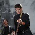 Castellón, Arenal Sound, Burriana