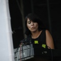 Castellón, Arenal Sound, Burriana