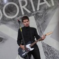 Castellón, Arenal Sound, Burriana