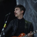 Castellón, Arenal Sound, Burriana