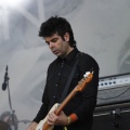 Castellón, Arenal Sound, Burriana