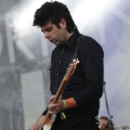 Castellón, Arenal Sound, Burriana