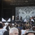 Castellón, Arenal Sound, Burriana