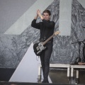 Castellón, Arenal Sound, Burriana
