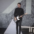 Castellón, Arenal Sound, Burriana