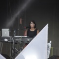 Castellón, Arenal Sound, Burriana