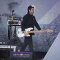 Castellón, Arenal Sound, Burriana