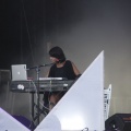 Castellón, Arenal Sound, Burriana