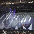 Castellón, Arenal Sound, Burriana