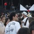 Castellón, Arenal Sound, Burriana