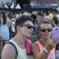 Castellón, Arenal Sound, Burriana