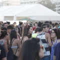 Castellón, Arenal Sound, Burriana