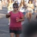 Castellón, Arenal Sound, Burriana