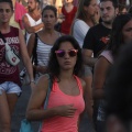 Castellón, Arenal Sound, Burriana