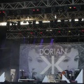 Castellón, Arenal Sound, Burriana