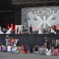 Castellón, Arenal Sound, Burriana
