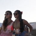 Castellón, Arenal Sound, Burriana