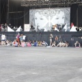 Castellón, Arenal Sound, Burriana