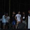 Castellón, Arenal Sound, Burriana