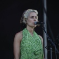 Castellón, Arenal Sound, Burriana