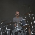 Castellón, Arenal Sound, Burriana