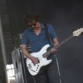 Castellón, Arenal Sound, Burriana