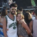 Castellón, Arenal Sound, Burriana