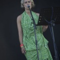 Castellón, Arenal Sound, Burriana