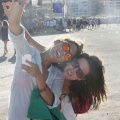 Castellón, Arenal Sound, Burriana