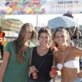 Castellón, Arenal Sound, Burriana