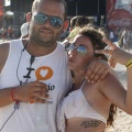 Castellón, Arenal Sound, Burriana