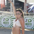 Castellón, Arenal Sound, Burriana