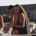 Castellón, Arenal Sound, Burriana