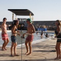 Castellón, Arenal Sound, Burriana