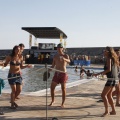Castellón, Arenal Sound, Burriana