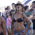 Castellón, Arenal Sound, Burriana