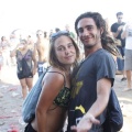 Castellón, Arenal Sound, Burriana