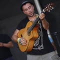 Castellón, Arenal Sound, Burriana
