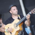Castellón, Arenal Sound, Burriana