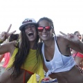 Castellón, Arenal Sound, Burriana