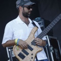 Castellón, Arenal Sound, Burriana