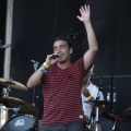 Castellón, Arenal Sound, Burriana