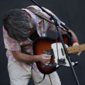 Castellón, Arenal Sound, Burriana