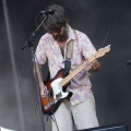 Castellón, Arenal Sound, Burriana